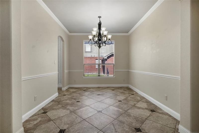 2102 Fair Parke Lane, Wylie TX 75098 - Photo 6