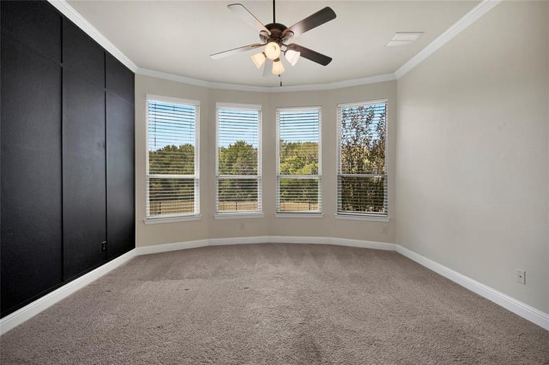 2102 Fair Parke Lane, Wylie TX 75098 - Photo 17
