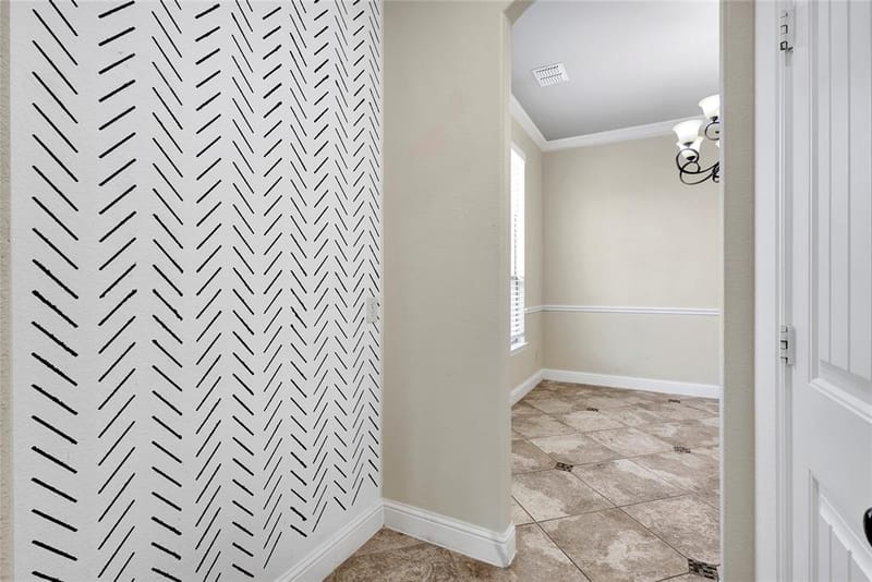 2102 Fair Parke Lane, Wylie TX 75098 - Photo 16