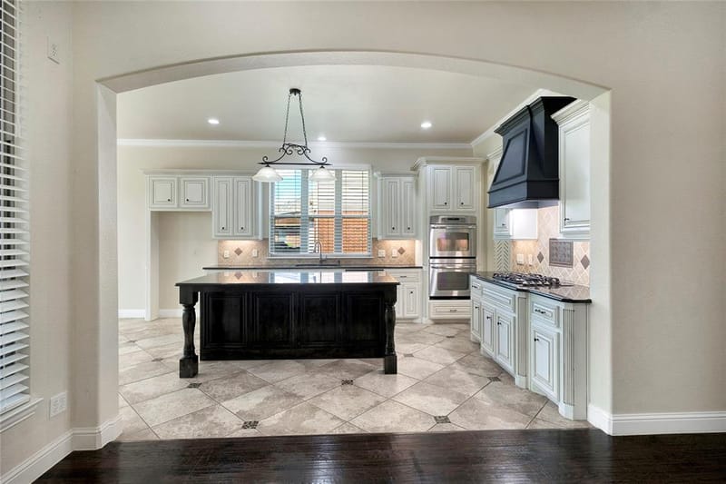 2102 Fair Parke Lane, Wylie TX 75098 - Photo 12
