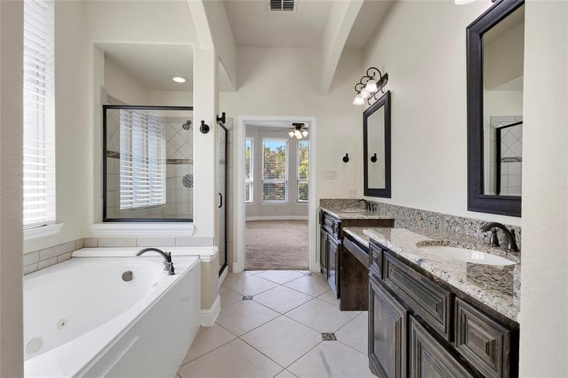 2102 Fair Parke Lane, Wylie TX 75098 - Photo 22