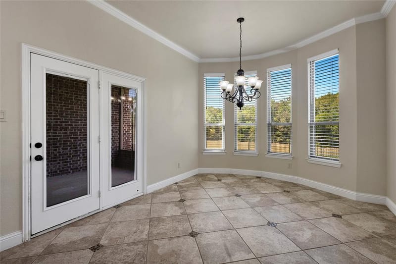 2102 Fair Parke Lane, Wylie TX 75098 - Photo 7