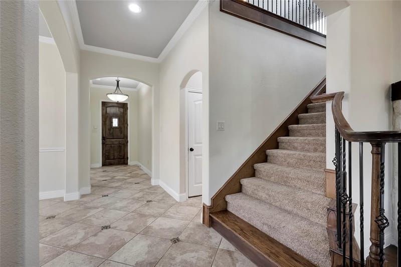 2102 Fair Parke Lane, Wylie TX 75098 - Photo 3