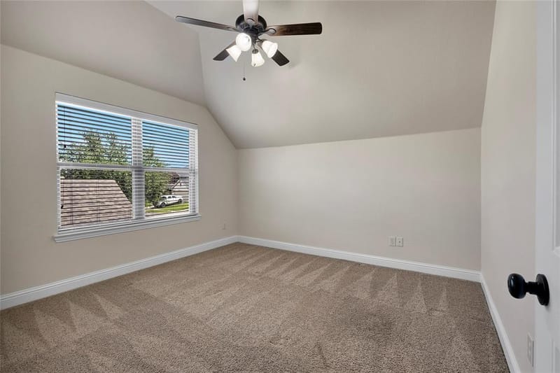 2102 Fair Parke Lane, Wylie TX 75098 - Photo 28