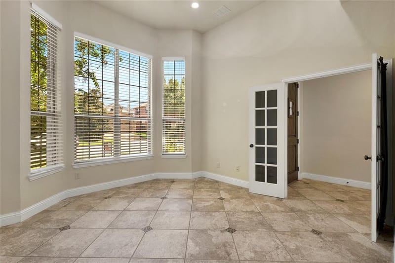 2102 Fair Parke Lane, Wylie TX 75098 - Photo 5