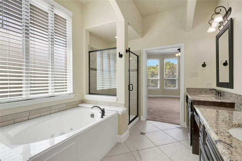 2102 Fair Parke Lane, Wylie TX 75098 - Photo 20