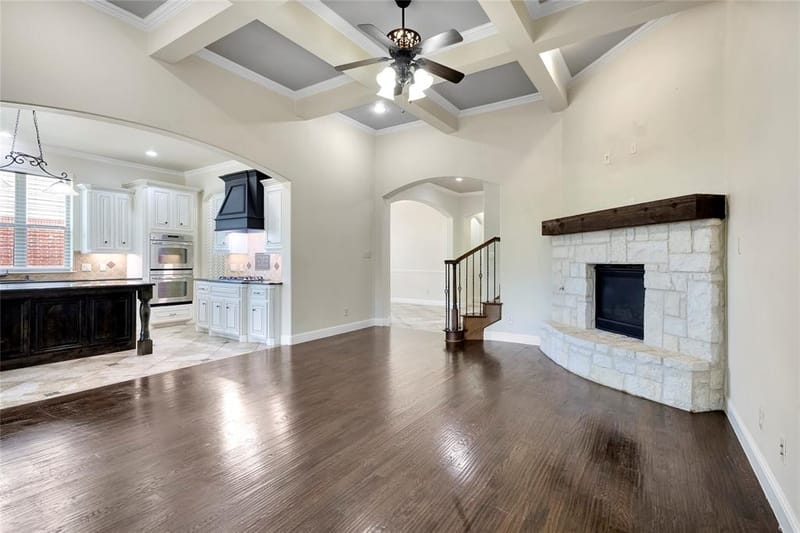 2102 Fair Parke Lane, Wylie TX 75098 - Photo 9