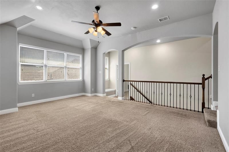2102 Fair Parke Lane, Wylie TX 75098 - Photo 24
