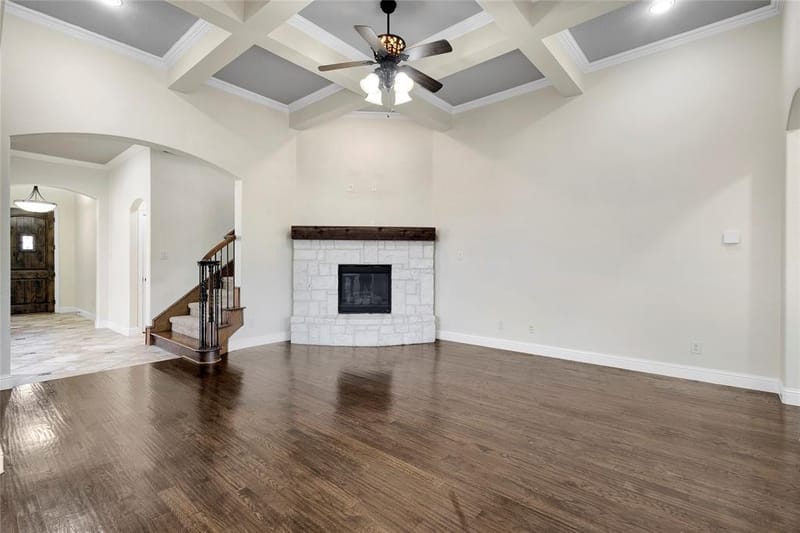 2102 Fair Parke Lane, Wylie TX 75098 - Photo 10