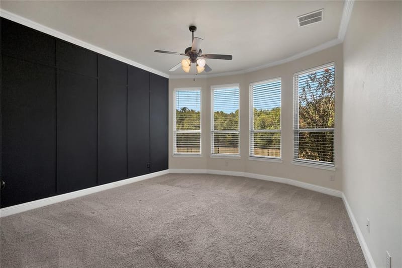 2102 Fair Parke Lane, Wylie TX 75098 - Photo 18