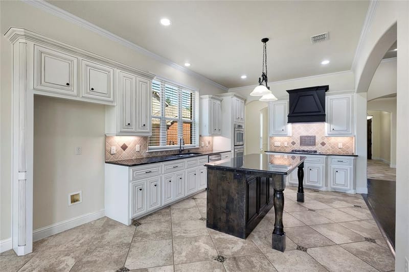 2102 Fair Parke Lane, Wylie TX 75098 - Photo 15