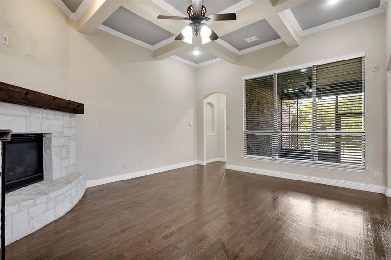 2102 Fair Parke Lane, Wylie TX 75098 - Photo 11