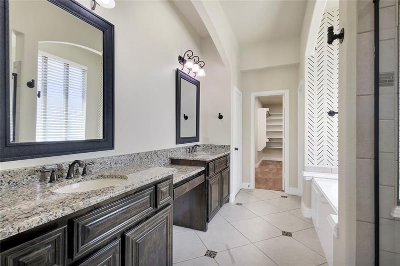 2102 Fair Parke Lane, Wylie TX 75098 - Photo 19