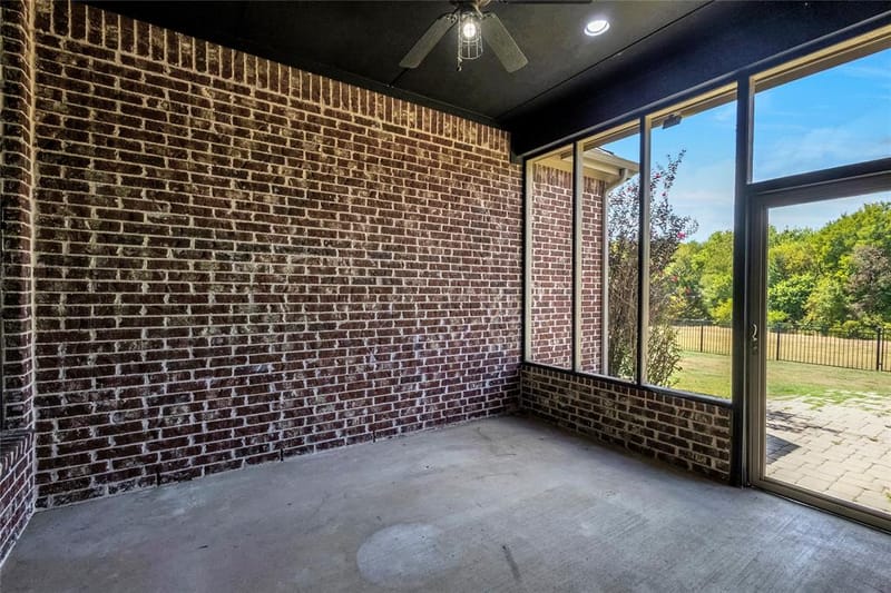 2102 Fair Parke Lane, Wylie TX 75098 - Photo 29
