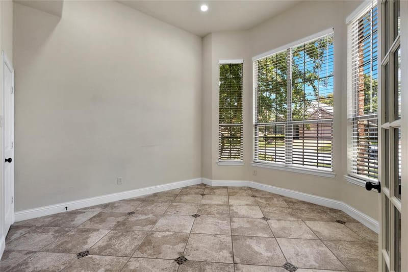 2102 Fair Parke Lane, Wylie TX 75098 - Photo 4