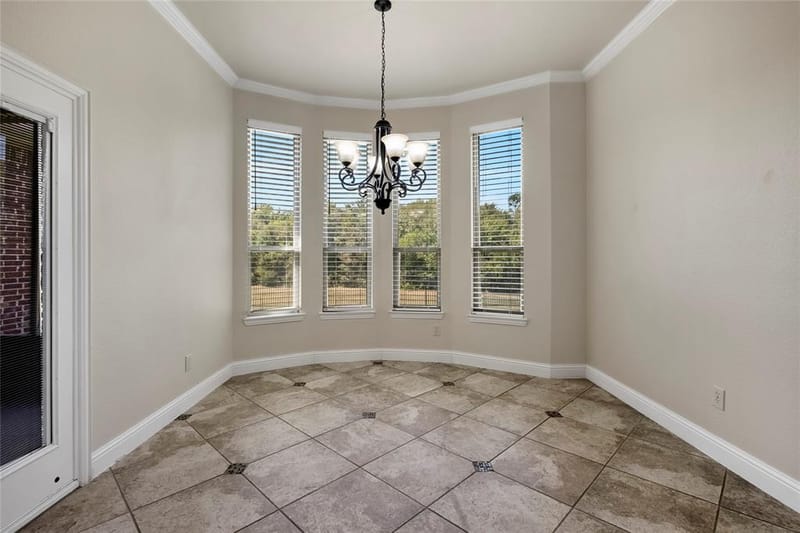 2102 Fair Parke Lane, Wylie TX 75098 - Photo 8