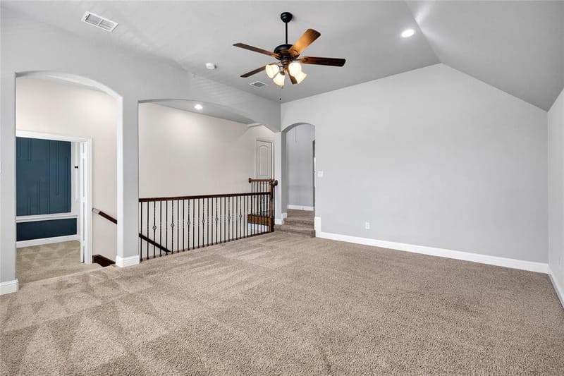 2102 Fair Parke Lane, Wylie TX 75098 - Photo 25