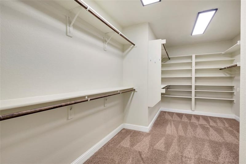 2102 Fair Parke Lane, Wylie TX 75098 - Photo 21