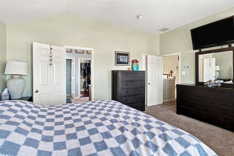 2427 Decoy Drive, Mesquite TX 75181 - Photo 26