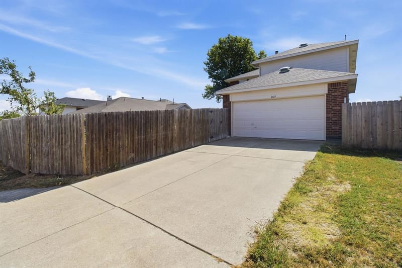 2427 Decoy Drive, Mesquite TX 75181 - Photo 36
