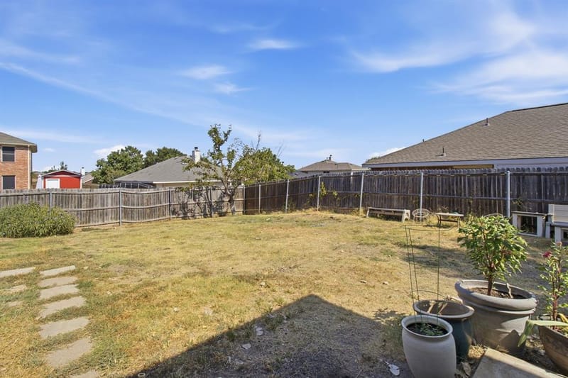 2427 Decoy Drive, Mesquite TX 75181 - Photo 32