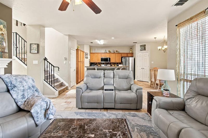 2427 Decoy Drive, Mesquite TX 75181 - Photo 20