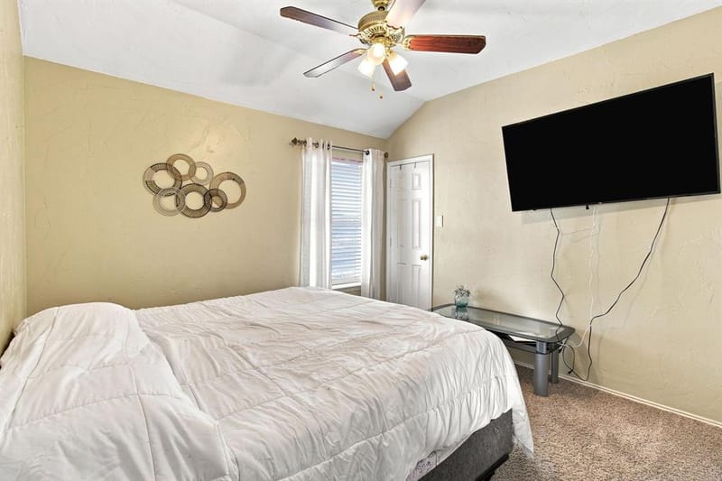 2427 Decoy Drive, Mesquite TX 75181 - Photo 24