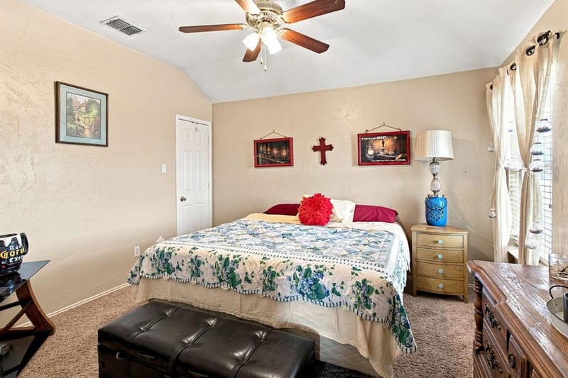 2427 Decoy Drive, Mesquite TX 75181 - Photo 30
