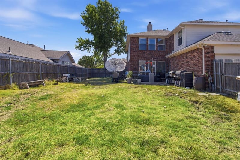 2427 Decoy Drive, Mesquite TX 75181 - Photo 34
