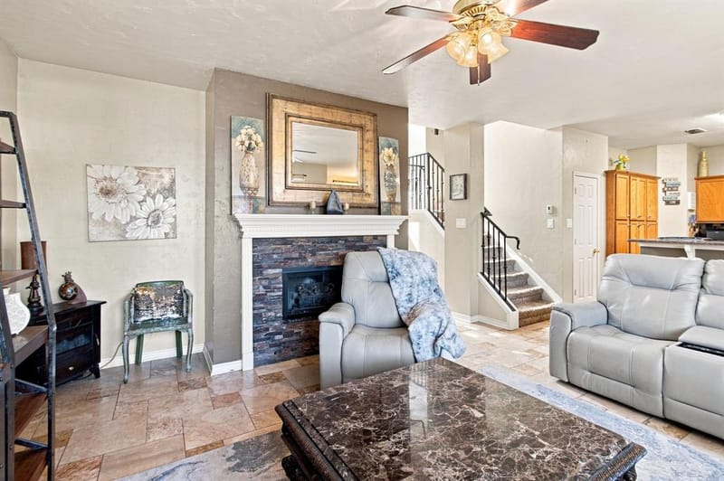 2427 Decoy Drive, Mesquite TX 75181 - Photo 18