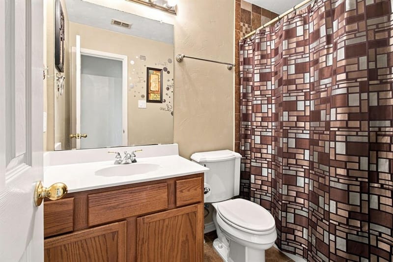 2427 Decoy Drive, Mesquite TX 75181 - Photo 31