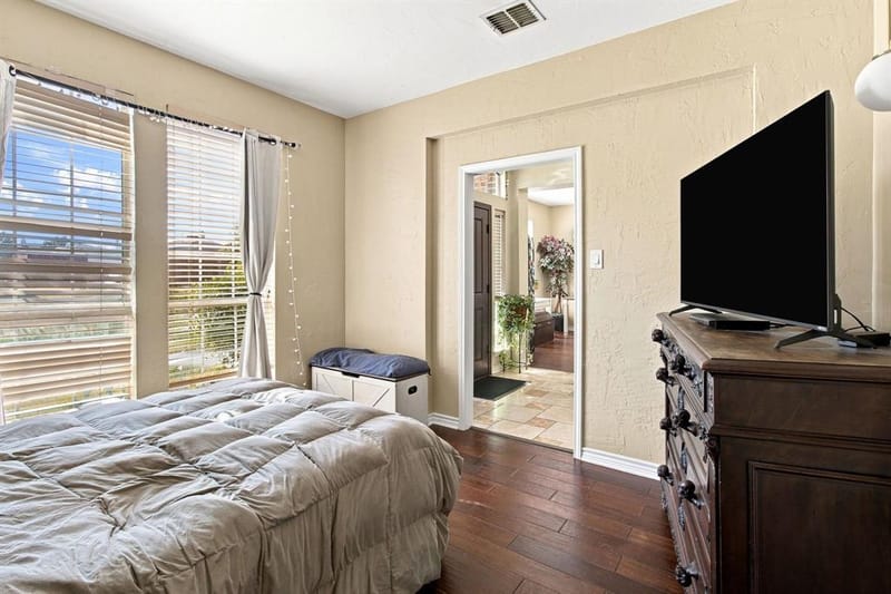 2427 Decoy Drive, Mesquite TX 75181 - Photo 4