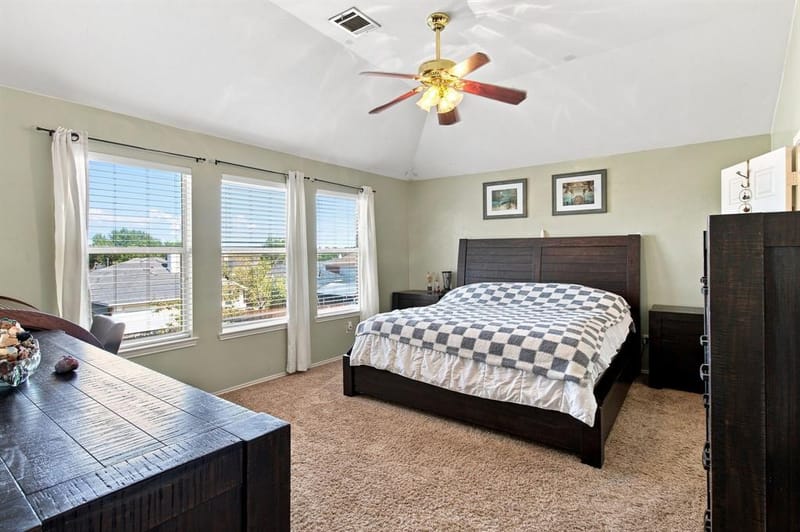 2427 Decoy Drive, Mesquite TX 75181 - Photo 25