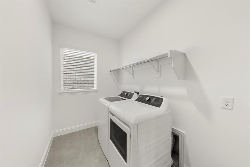 2521 Sturgis Street, Forney TX 75126 - Photo 23