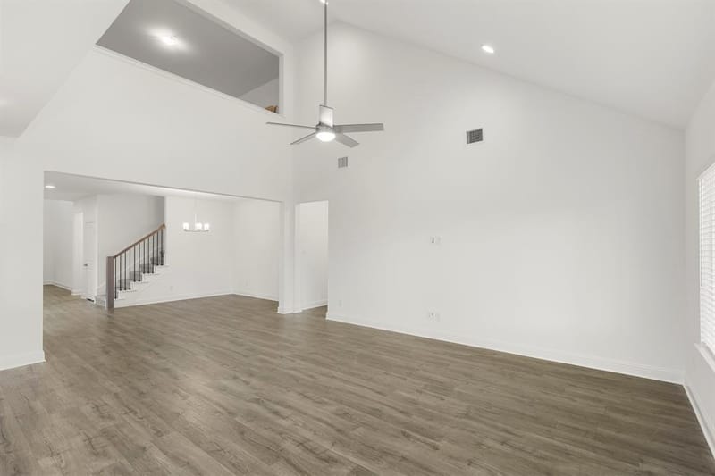 2521 Sturgis Street, Forney TX 75126 - Photo 6