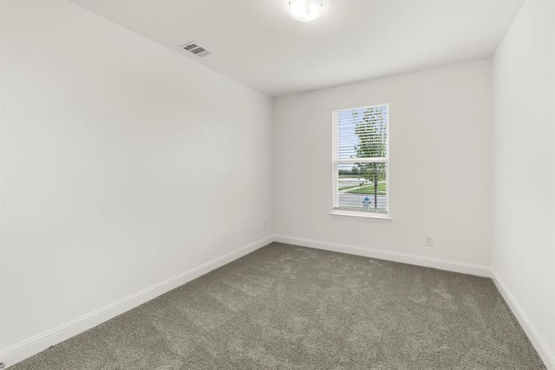 2521 Sturgis Street, Forney TX 75126 - Photo 16