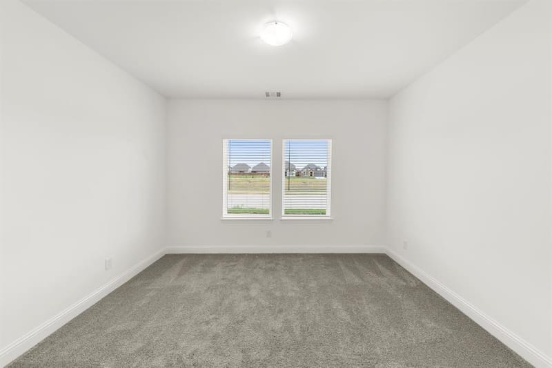 2521 Sturgis Street, Forney TX 75126 - Photo 20