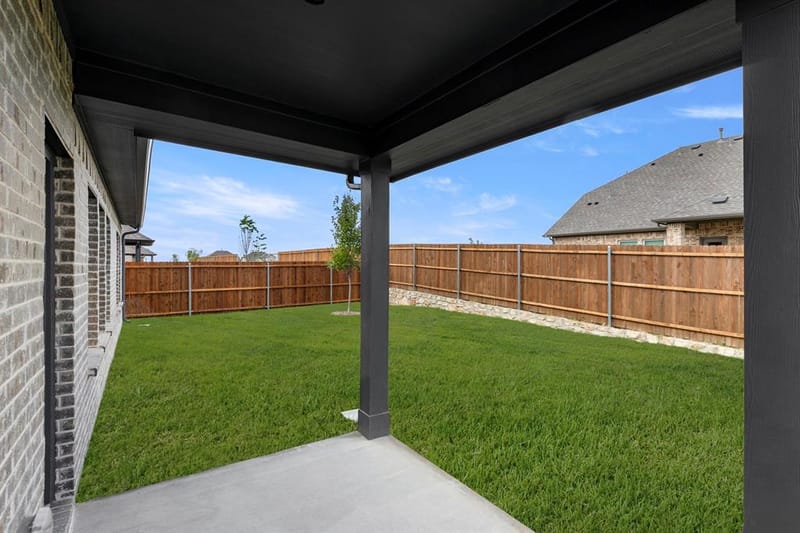 2521 Sturgis Street, Forney TX 75126 - Photo 24