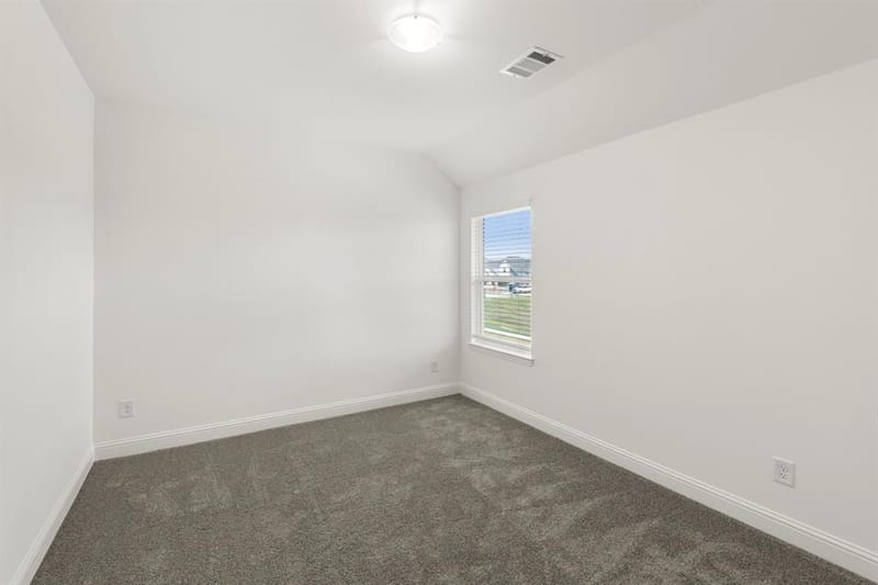 2521 Sturgis Street, Forney TX 75126 - Photo 21