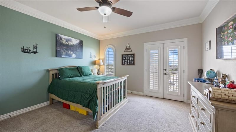 12824 Modena Court, Fort Worth TX 76126 - Photo 27