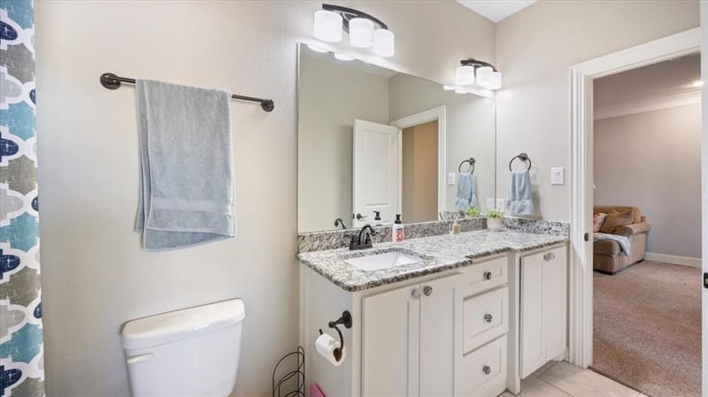 12824 Modena Court, Fort Worth TX 76126 - Photo 26