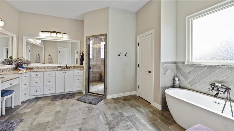 12824 Modena Court, Fort Worth TX 76126 - Photo 22
