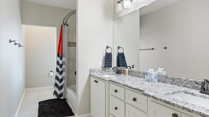 12824 Modena Court, Fort Worth TX 76126 - Photo 28