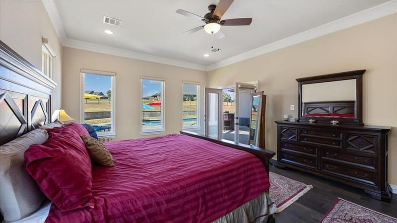 12824 Modena Court, Fort Worth TX 76126 - Photo 24
