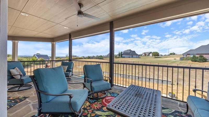 12824 Modena Court, Fort Worth TX 76126 - Photo 29