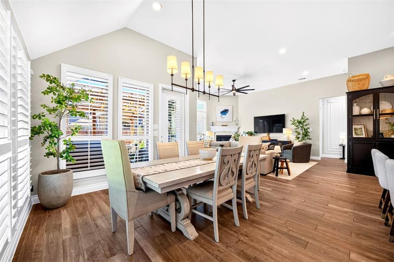 4117 Hawthorn Drive, Aubrey TX 76227 - Photo 12
