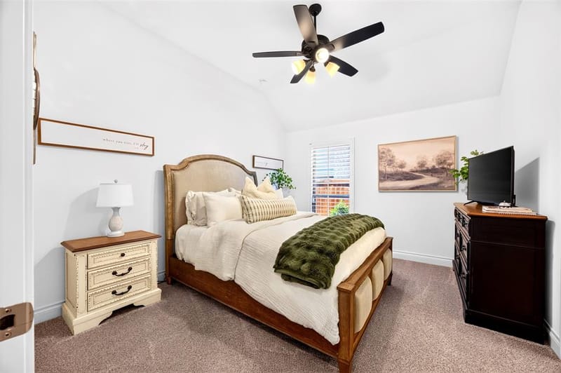 4117 Hawthorn Drive, Aubrey TX 76227 - Photo 22