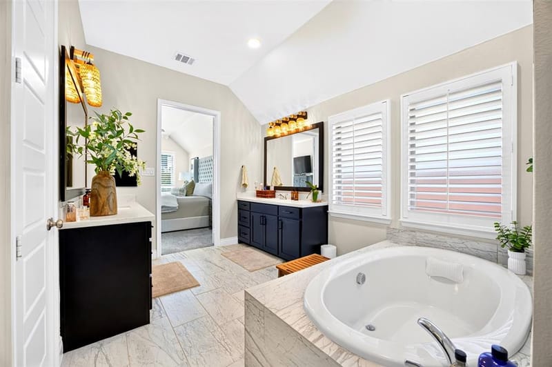 4117 Hawthorn Drive, Aubrey TX 76227 - Photo 20