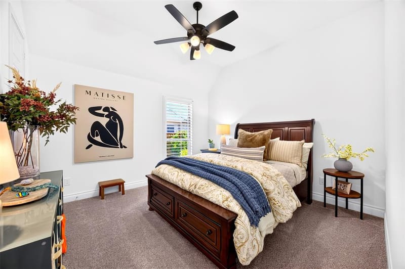 4117 Hawthorn Drive, Aubrey TX 76227 - Photo 25