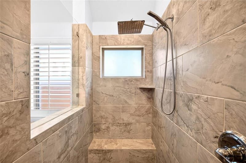 4117 Hawthorn Drive, Aubrey TX 76227 - Photo 21
